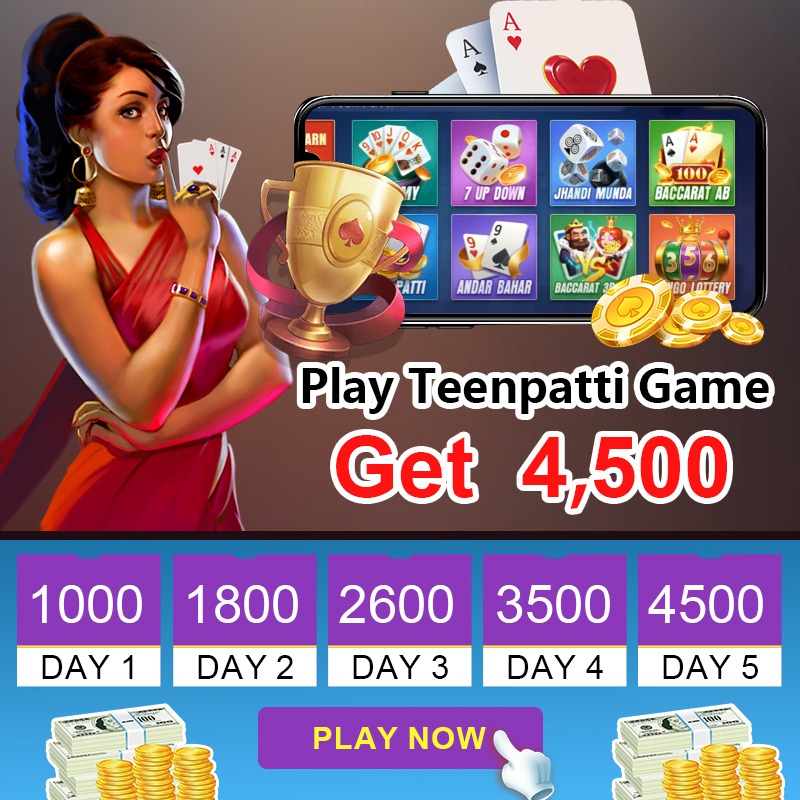 999slot bet 356 cassino Terminal móvel