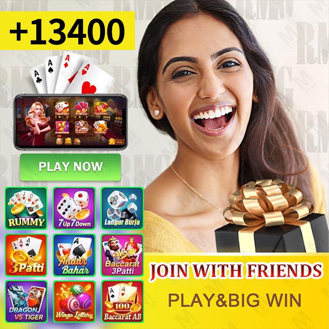 999slot bet9 cassino Jogue online