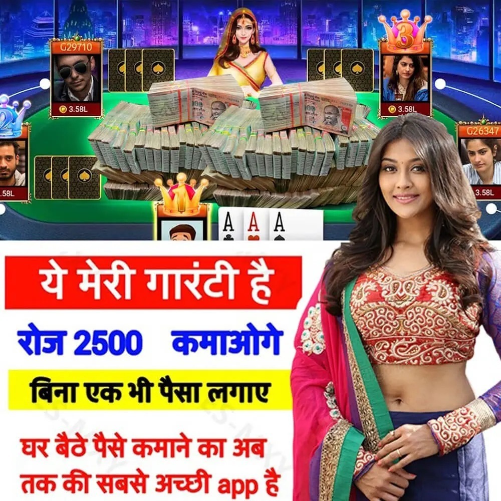 999slot bet7k bônus cassino H5