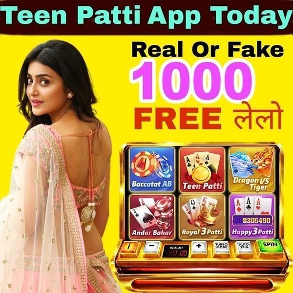 999slot cartela de bingo cassino livre