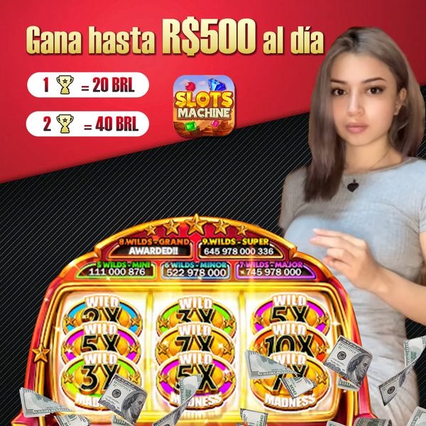999slot estrela beth cassino iOS