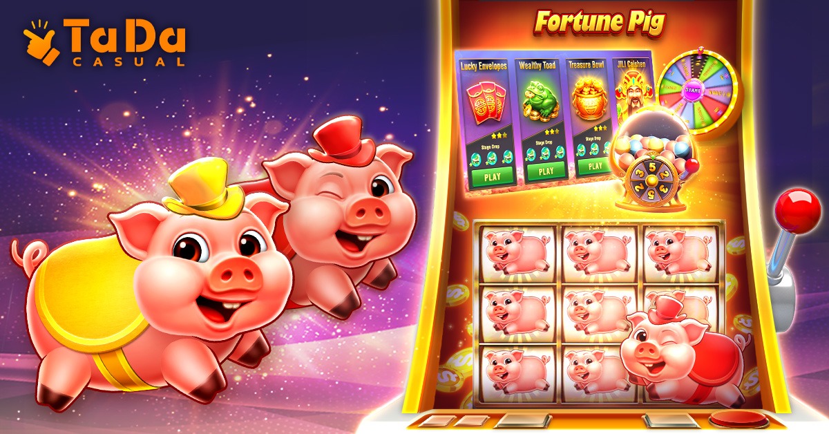 999slot 99 app cassino on-line