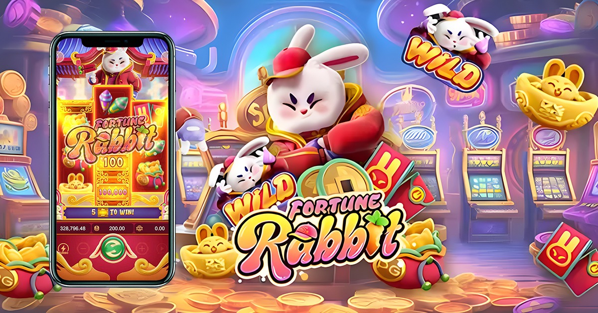 999slot bingo online cassino Jogue online