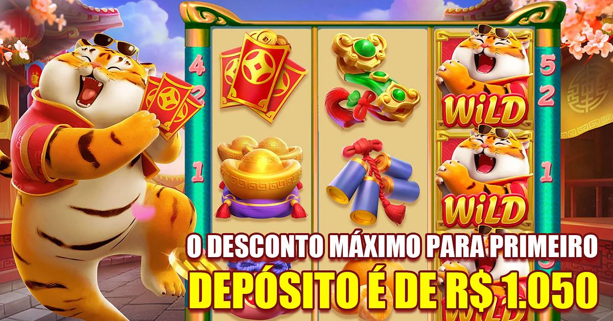 999slot lavia cassino jogos grátis