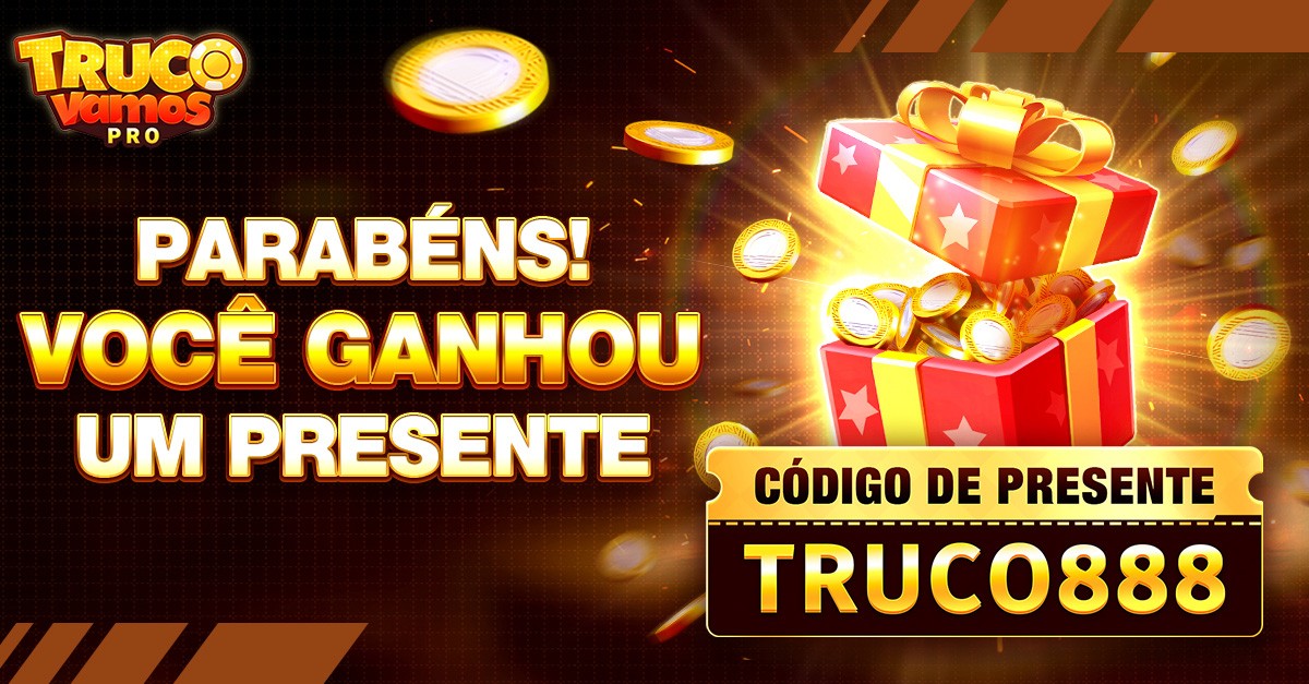 999slot jogo de ouro bet cassino H5