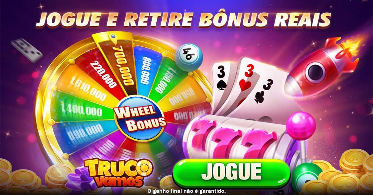 999slot win 2023 cassino on-line