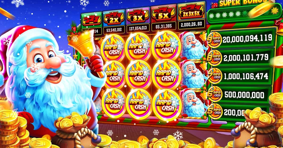 999slot luz 777 cassino Terminal móvel