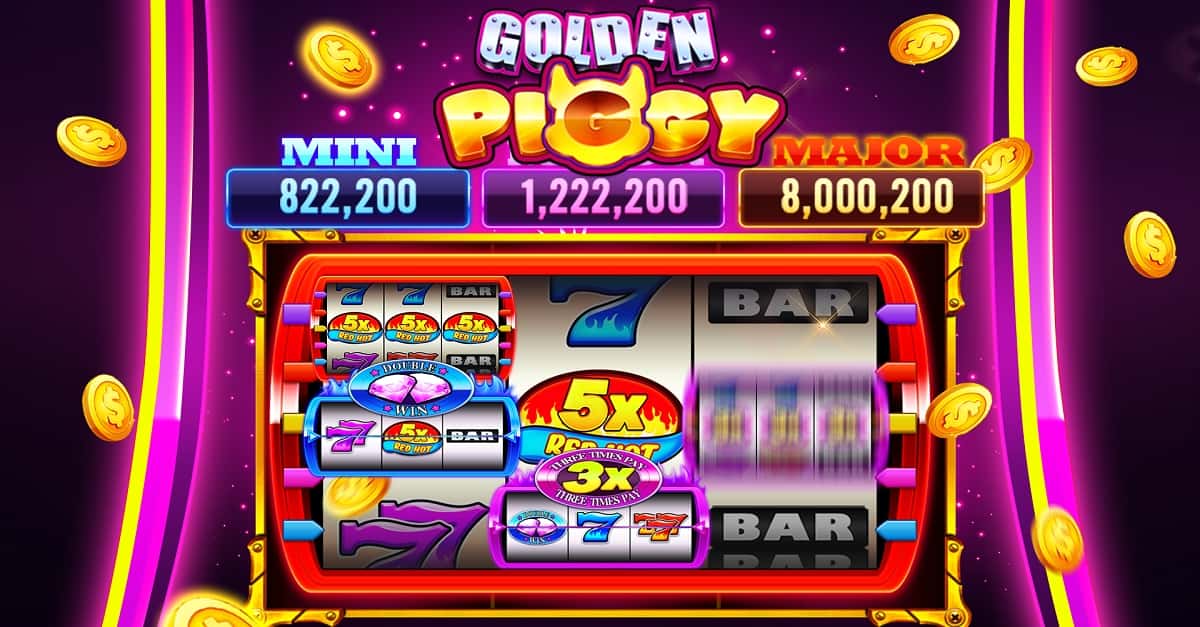 999slot games novos cassino Jogue online
