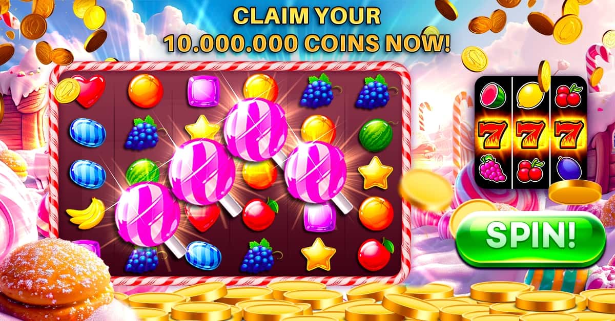 999slot 2288bet1 cassino Terminal móvel