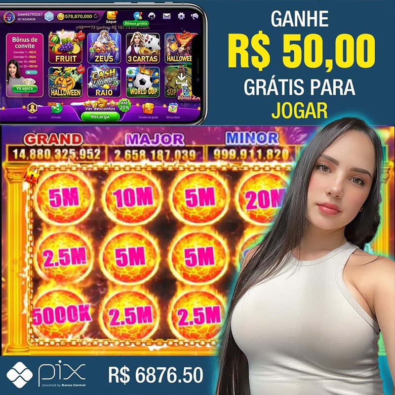 999slot pixbets cassino jogos grátis