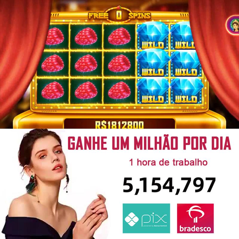 999slot carioca cassino Terminal móvel