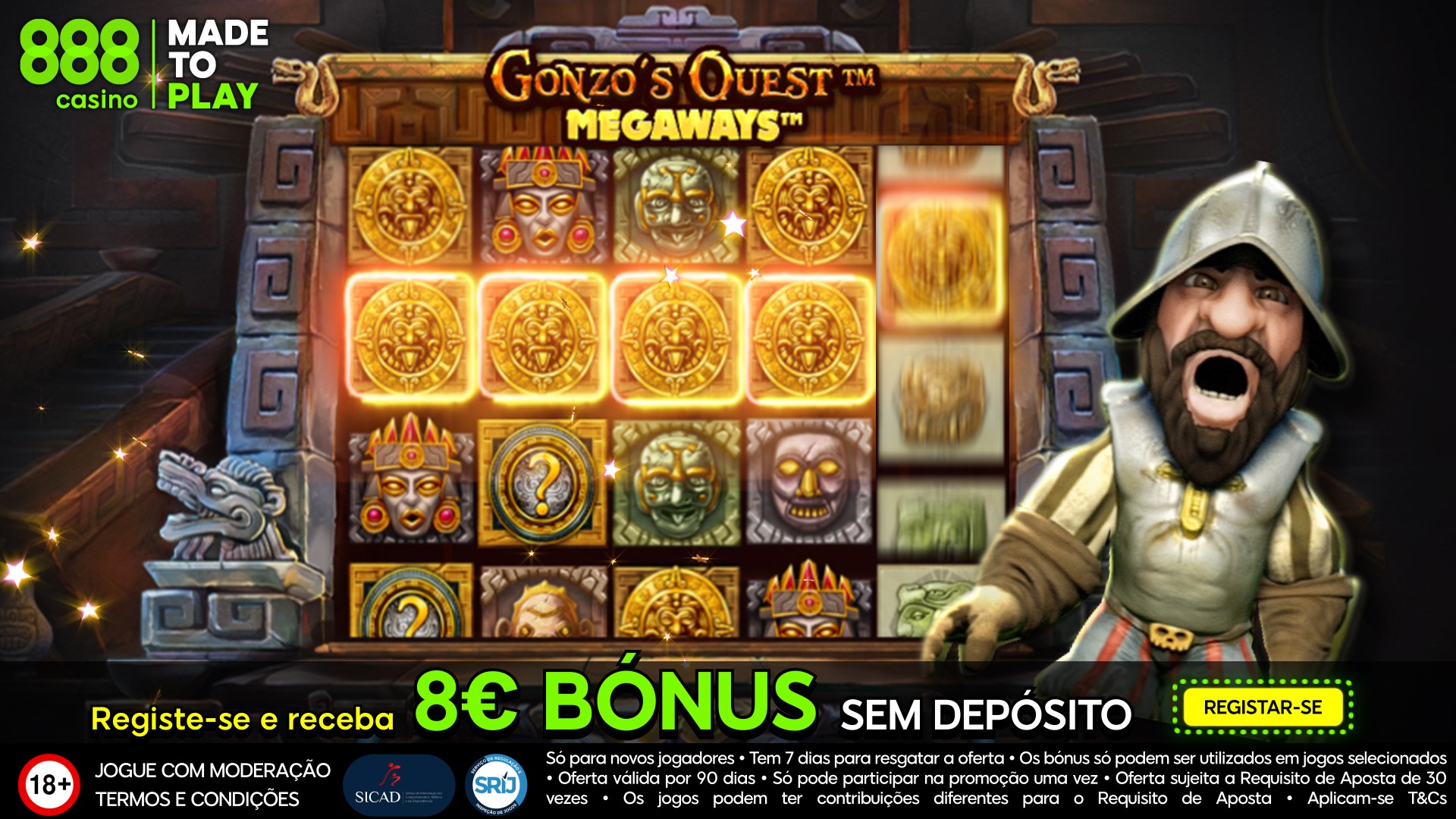 999slot jogo betano cassino H5