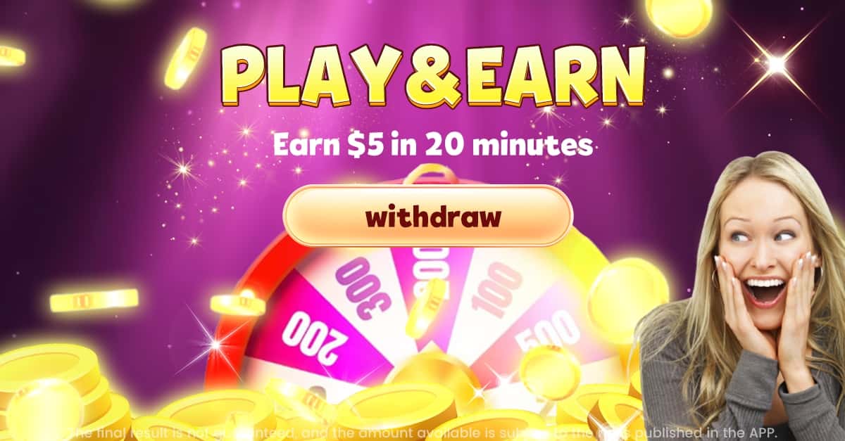 999slot vssco cassino livre