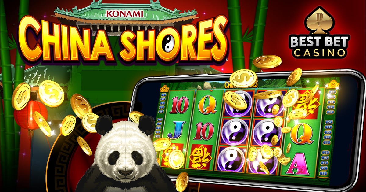 999slot 888casino cassino Android