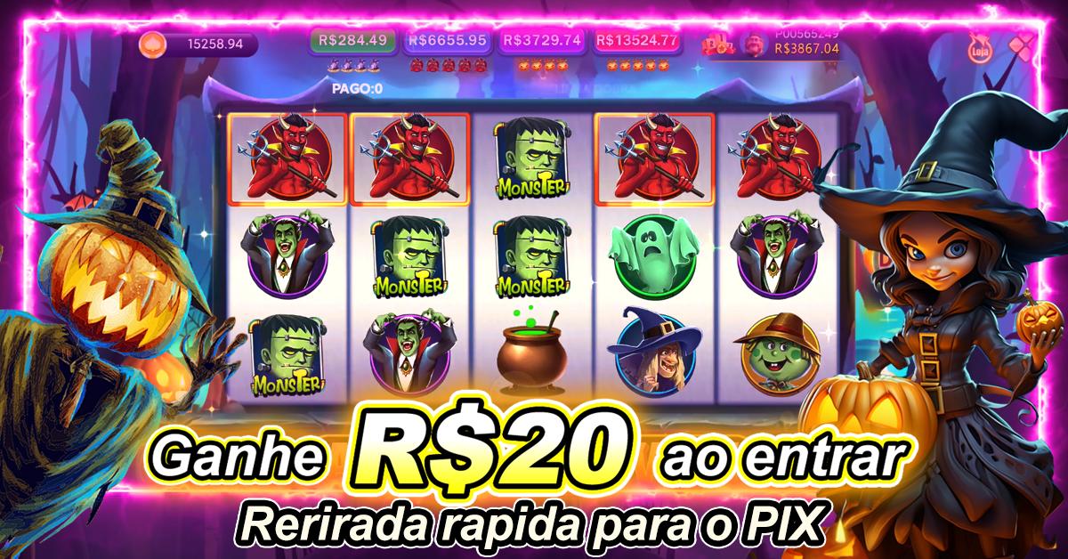 999slot ceo 777 bet cassino jogos grátis
