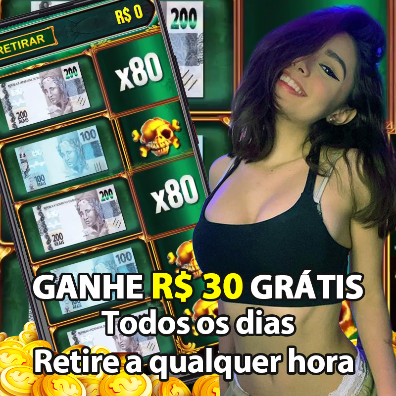 999slot jogo de aposta cassino entretenimento