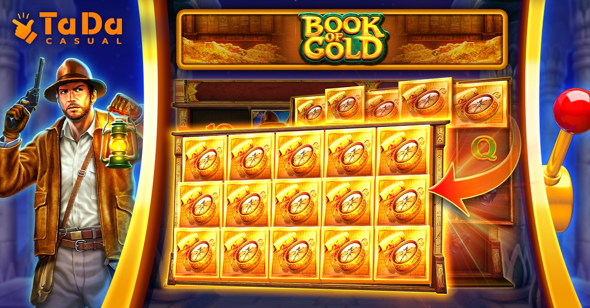 999slot xhaka cassino Android