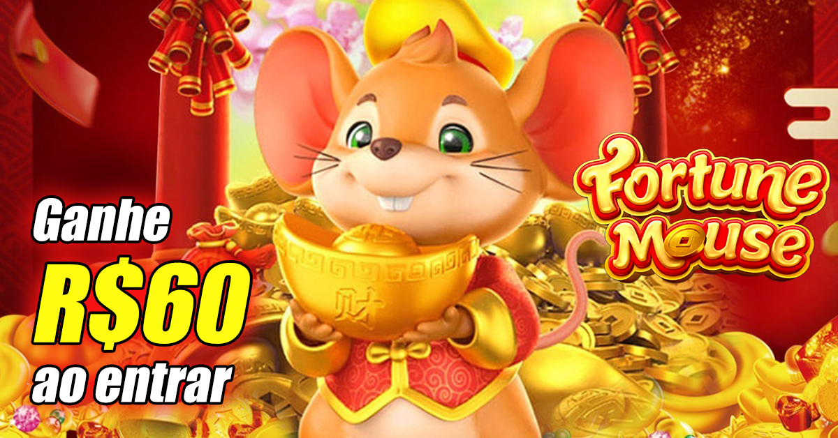 999slot crazy games cassino on-line