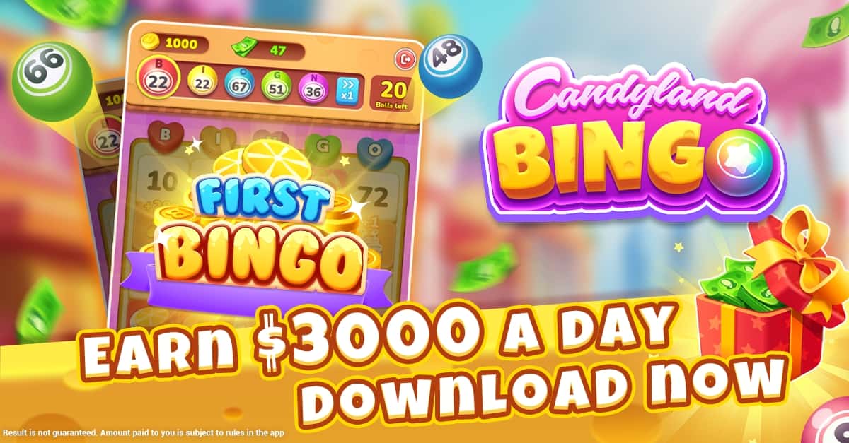 999slot betano aposta cassino Terminal móvel