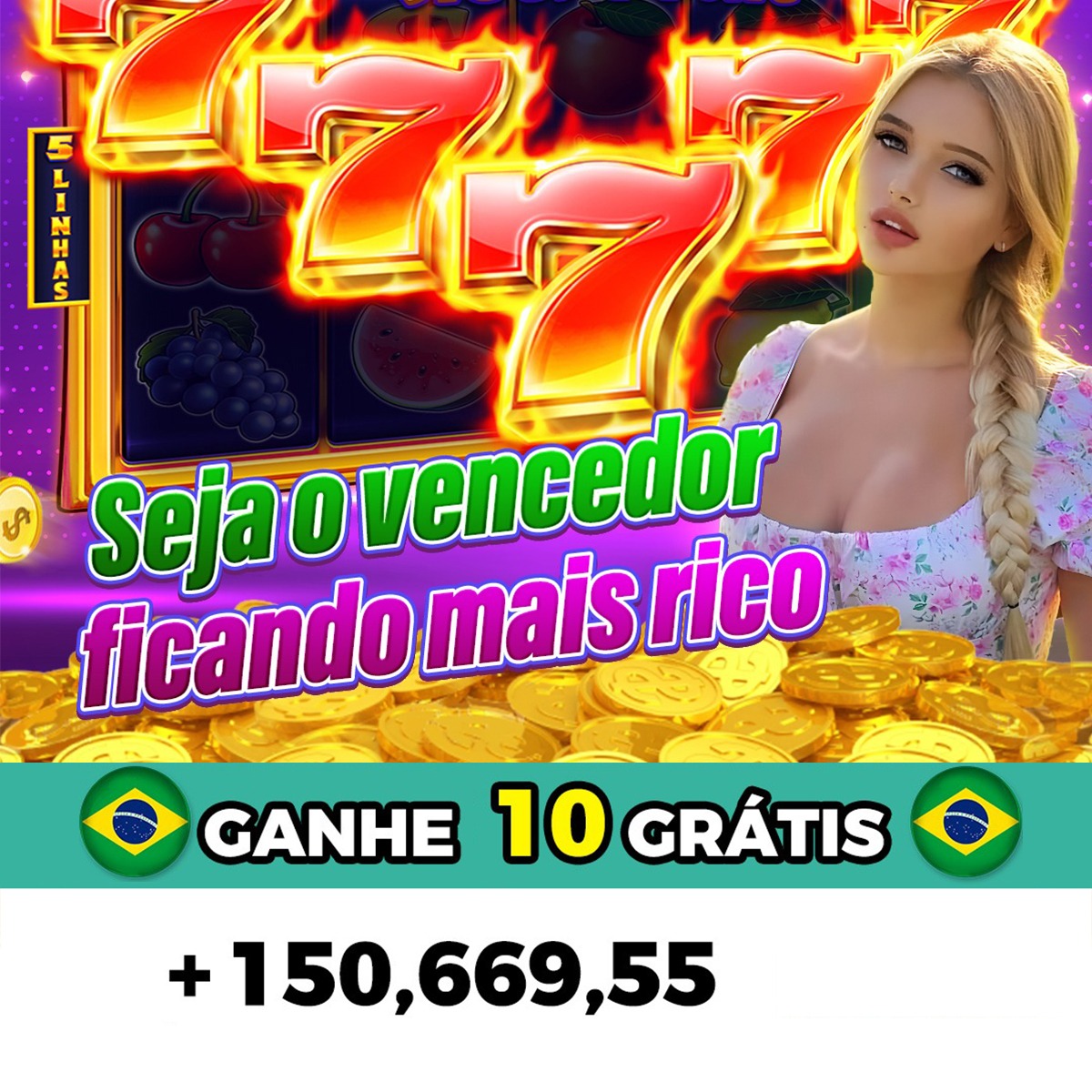 999slot gbet cassino jogos grátis