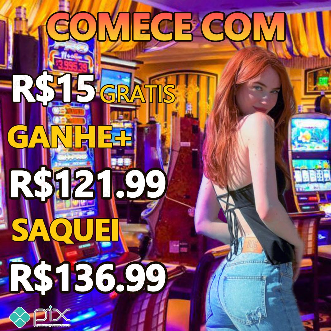 999slot 777bet cassino on-line