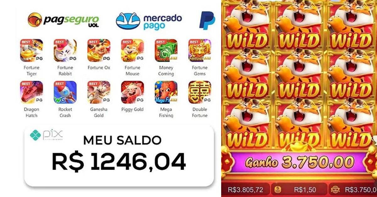 999slot bet web cassino jogos grátis