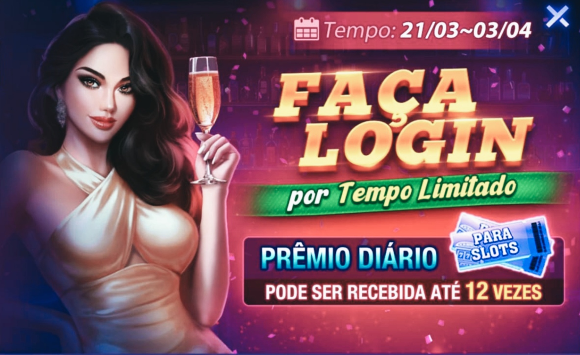 999slot betbry cassino Jogue online