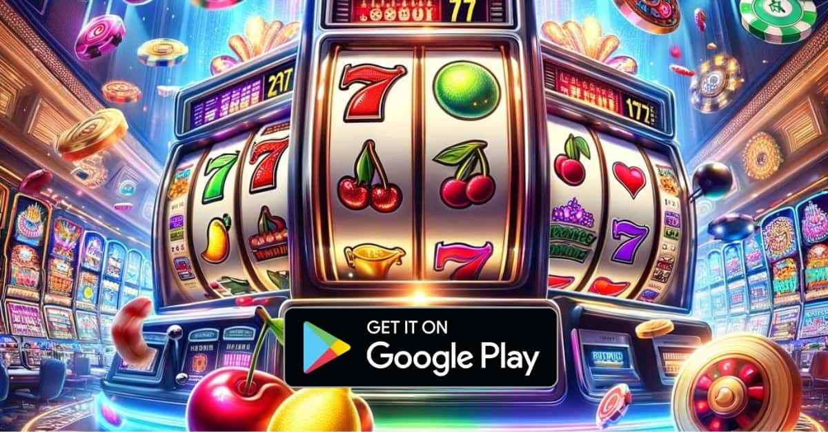 999slot voz777 cassino Jogue online