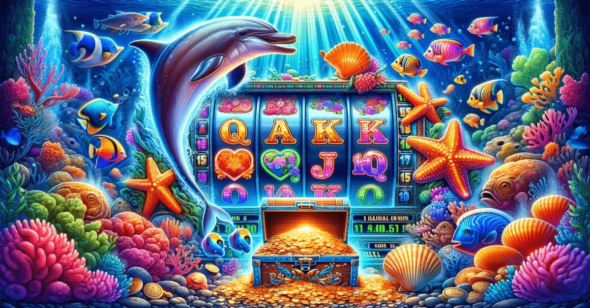 999slot bet pix io cassino Terminal móvel