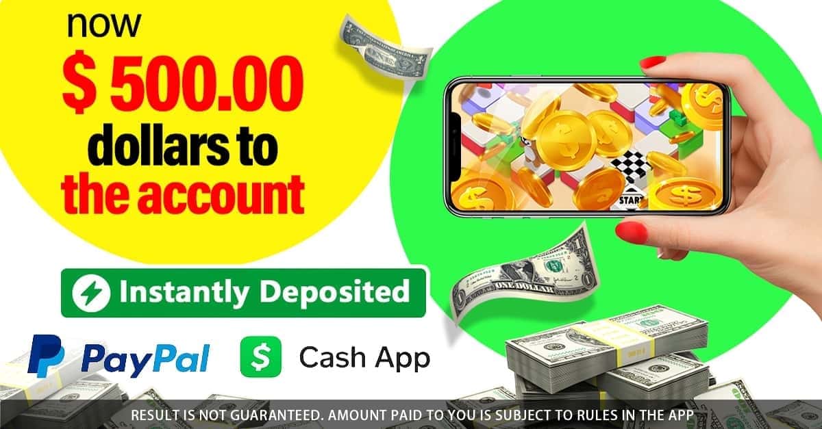 999slot pandora 777 cassino iOS