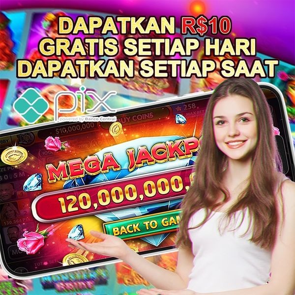 999slot pinnacle cassino entretenimento