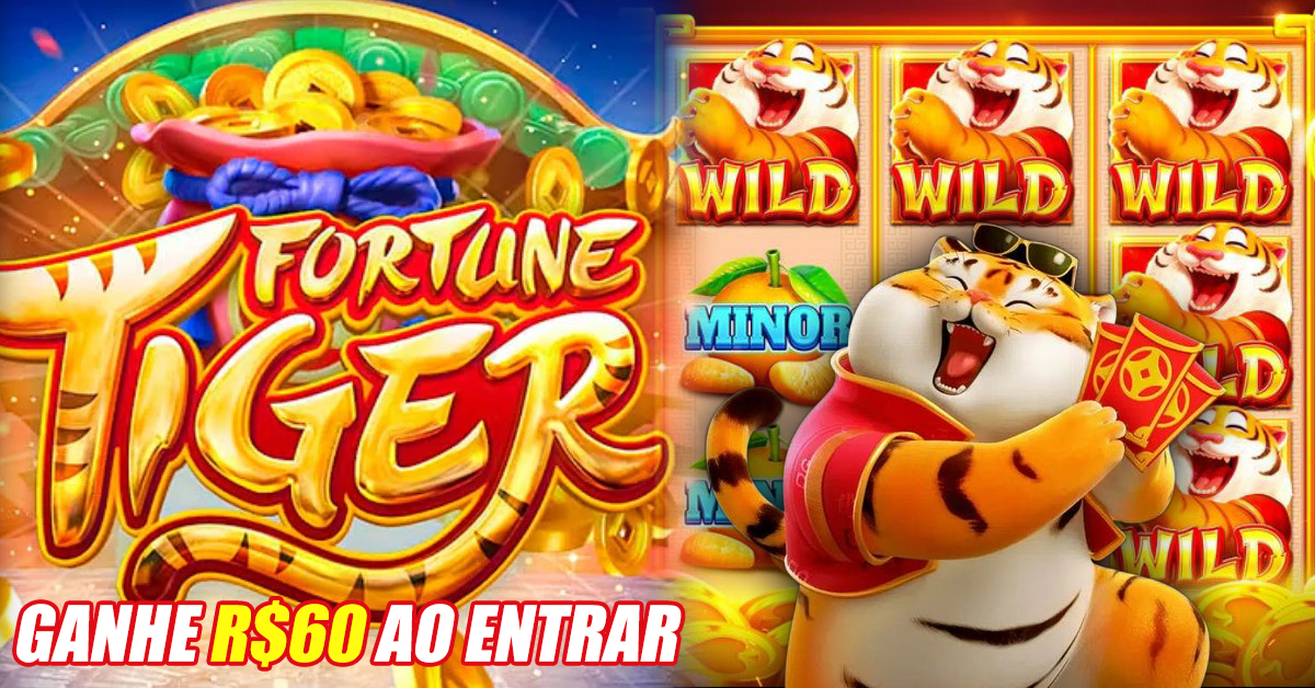 999slot vascp cassino livre