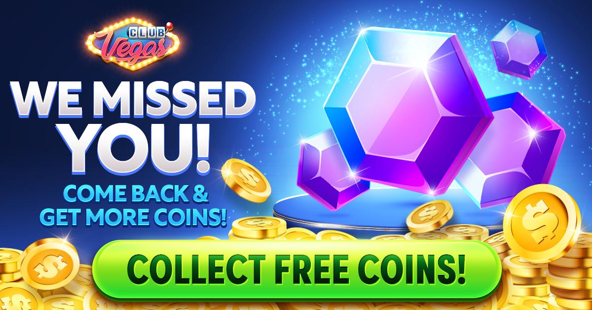 999slot bet365 cassino Android