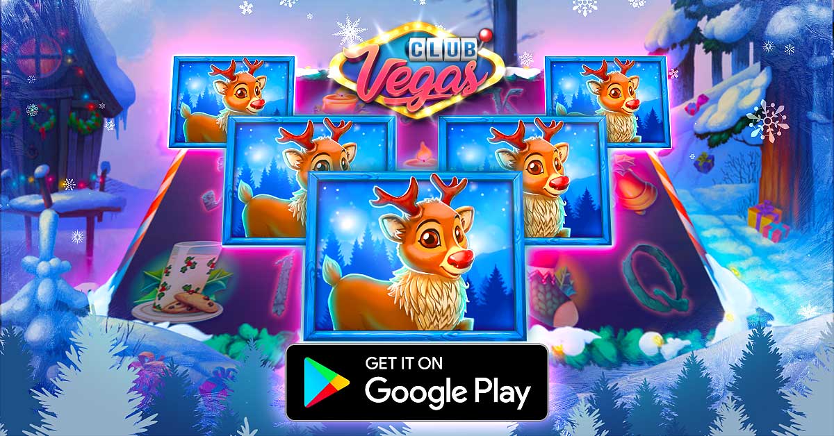 999slot dérbi cassino iOS
