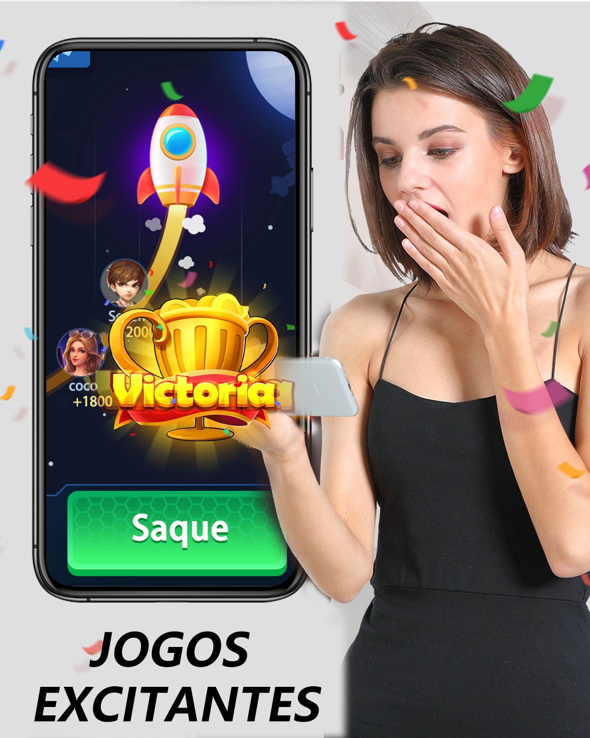 999slot qqq bet cassino Jogos
