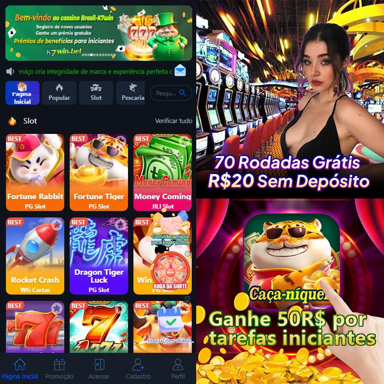 999slot 9000 bet cassino H5