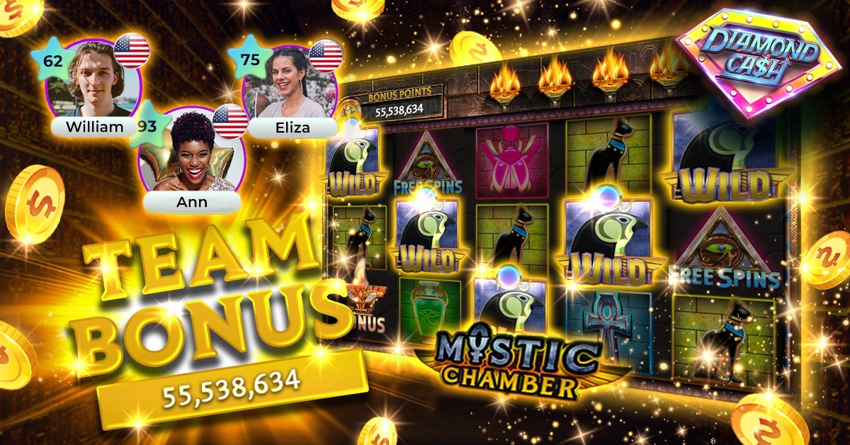 999slot um bet cassino iOS