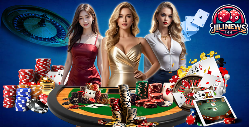 999slot novibe cassino Android