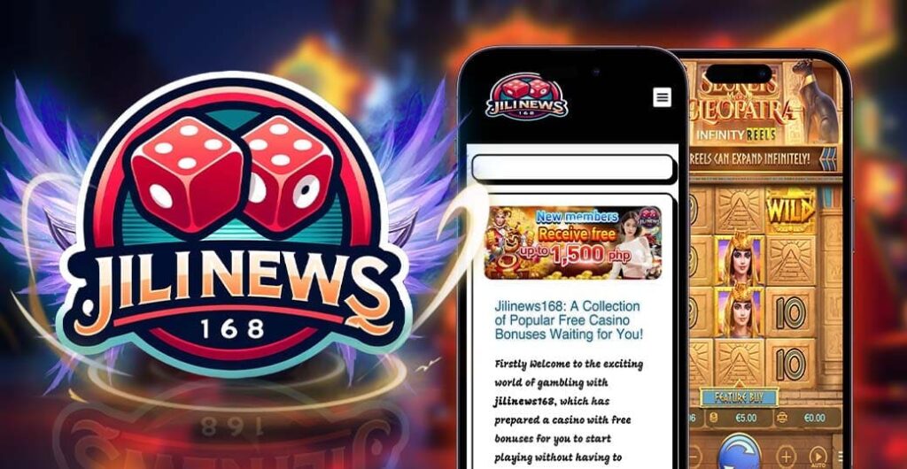 999slot 3300 bet cassino Jogue online