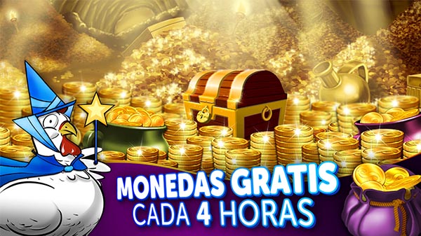 999slot stake aposta cassino iOS