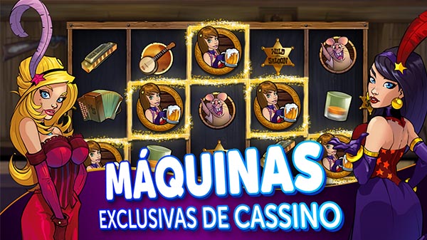 999slot 22bets cassino livre