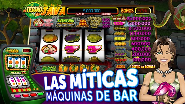 999slot 811 bet cassino H5