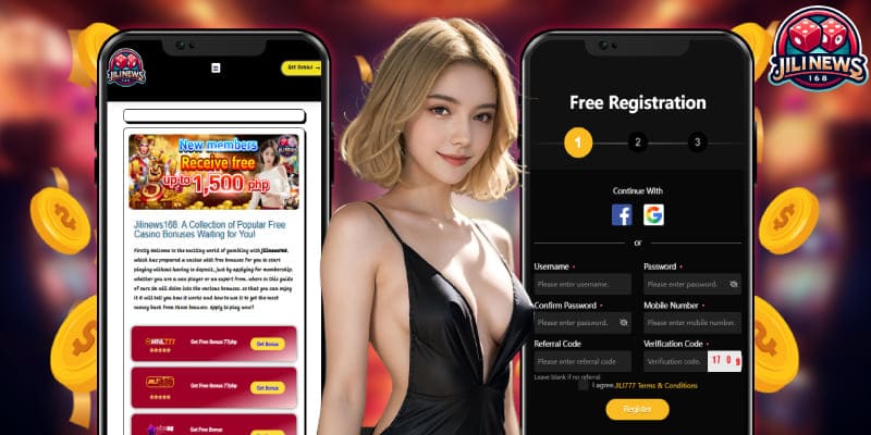 999slot pecsi cassino Terminal móvel