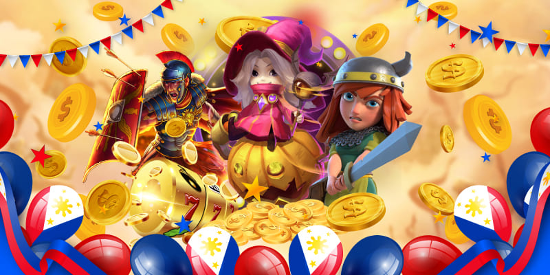 999slot lances cassino Terminal móvel