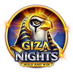 999slot 7788bet cassino jogos grátis
