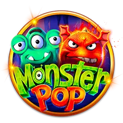 999slot 559bet cassino Terminal móvel