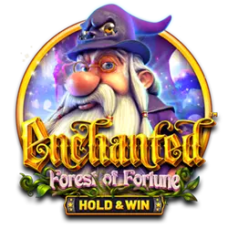 999slot xbet cassino entretenimento