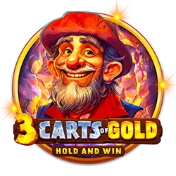 999slot bbw bet cassino jogos grátis