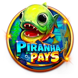 999slot 580 bet cassino Jogos