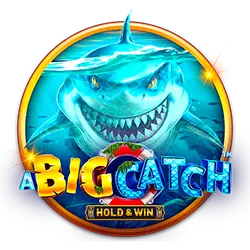 999slot 444 game cassino Terminal móvel